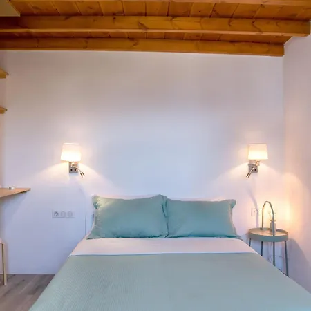 Punda Seaside Retreat Σπίτι διακοπών *