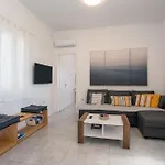 Punda Seaside Retreat