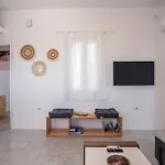 Punda Seaside Retreat 度假居 *