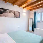 Punda Seaside Retreat 度假居 *