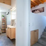 Punda Seaside Retreat
