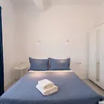 Punda Seaside Retreat 度假居