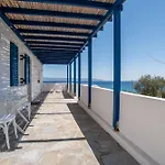 Punda Seaside Retreat Casa vacanze