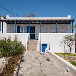 Casa vacanze Punda Seaside Retreat Paro