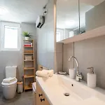 度假居 Punda Seaside Retreat