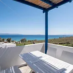 度假居 Punda Seaside Retreat