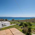 別荘 Punda Seaside Retreat *