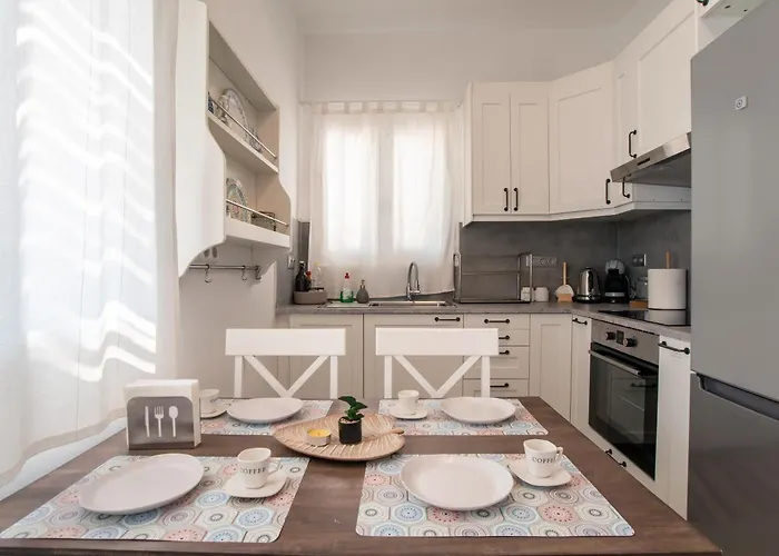 Casa vacanze Punda Seaside Retreat Paro